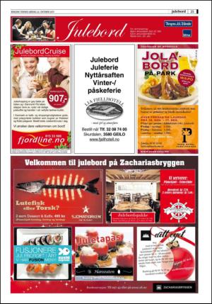 bergenstidende_del2-20111022_000_00_00_025.pdf