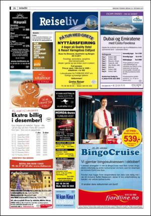 bergenstidende_del2-20111022_000_00_00_026.pdf