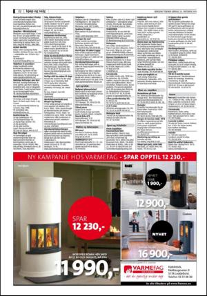 bergenstidende_del2-20111022_000_00_00_032.pdf