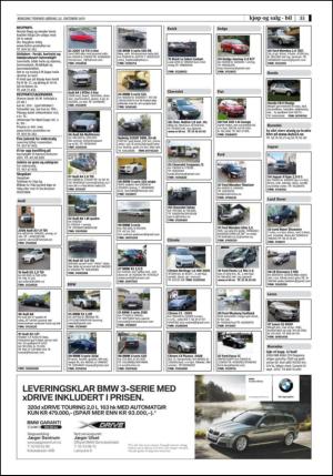 bergenstidende_del2-20111022_000_00_00_033.pdf