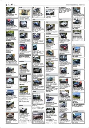 bergenstidende_del2-20111022_000_00_00_034.pdf