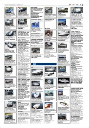 bergenstidende_del2-20111022_000_00_00_035.pdf