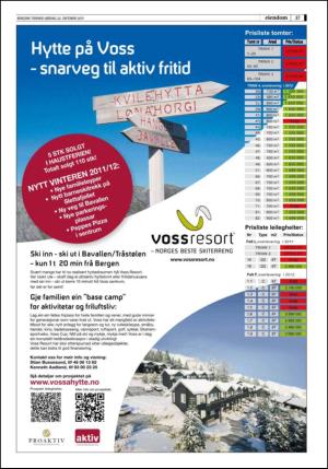 bergenstidende_del2-20111022_000_00_00_037.pdf