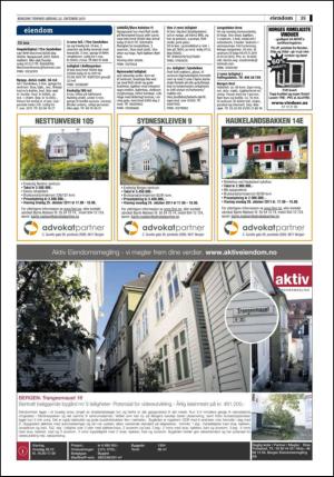 bergenstidende_del2-20111022_000_00_00_039.pdf