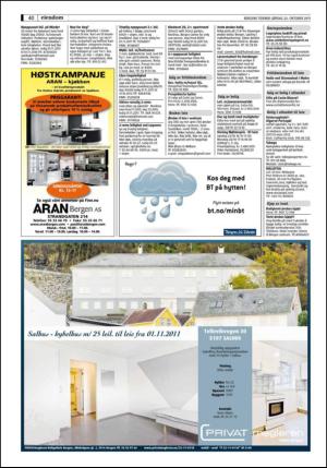 bergenstidende_del2-20111022_000_00_00_040.pdf