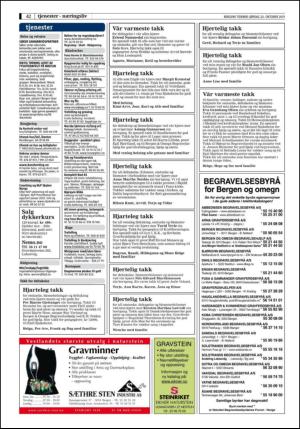 bergenstidende_del2-20111022_000_00_00_042.pdf