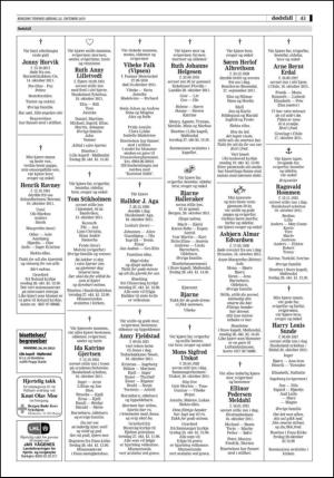 bergenstidende_del2-20111022_000_00_00_043.pdf