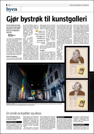 bergenstidende_del2-20111022_000_00_00_046.pdf