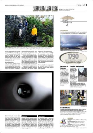 bergenstidende_del2-20111022_000_00_00_047.pdf