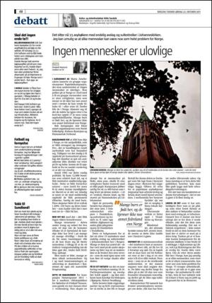 bergenstidende_del2-20111022_000_00_00_048.pdf