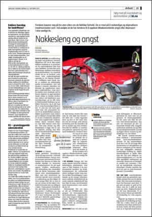 bergenstidende_del2-20111022_000_00_00_049.pdf