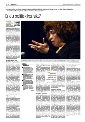 bergenstidende_del2-20111022_000_00_00_050.pdf