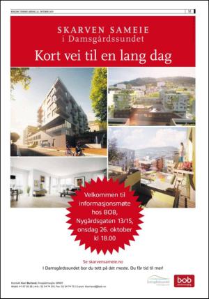 bergenstidende_del2-20111022_000_00_00_051.pdf