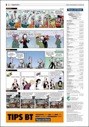 bergenstidende_del2-20111022_000_00_00_052.pdf
