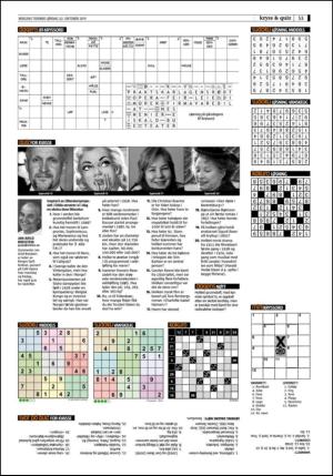 bergenstidende_del2-20111022_000_00_00_053.pdf