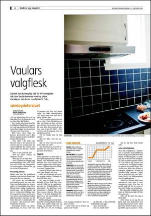 bergenstidende_del2-20111023_000_00_00_008.pdf