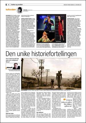 bergenstidende_del2-20111023_000_00_00_010.pdf