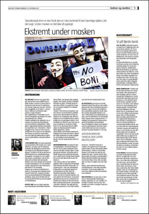 bergenstidende_del2-20111023_000_00_00_011.pdf