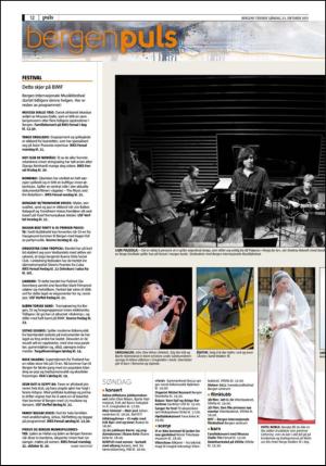 bergenstidende_del2-20111023_000_00_00_012.pdf