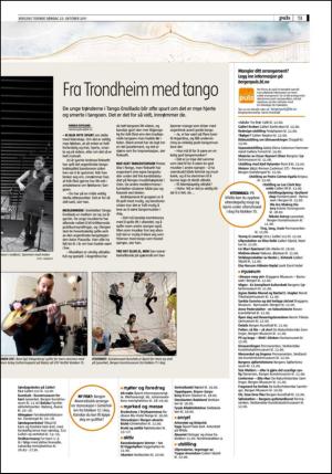 bergenstidende_del2-20111023_000_00_00_013.pdf