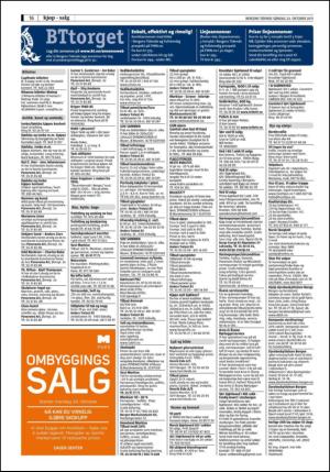 bergenstidende_del2-20111023_000_00_00_016.pdf