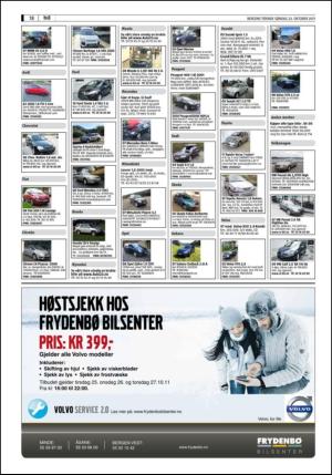 bergenstidende_del2-20111023_000_00_00_018.pdf