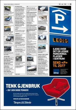 bergenstidende_del2-20111023_000_00_00_019.pdf