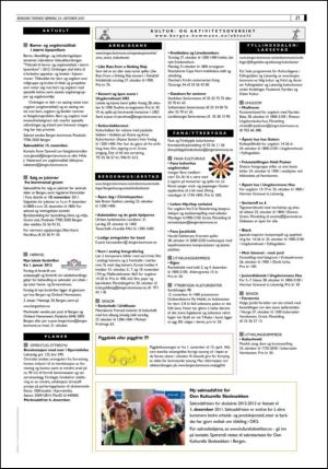 bergenstidende_del2-20111023_000_00_00_021.pdf