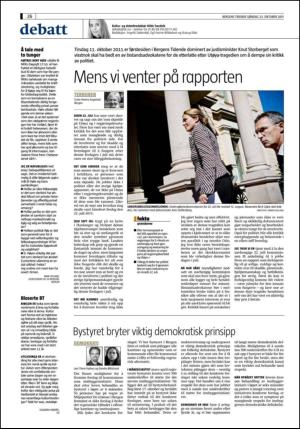 bergenstidende_del2-20111023_000_00_00_026.pdf
