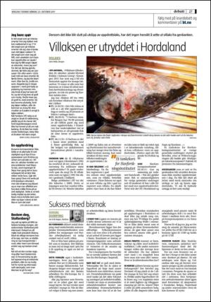 bergenstidende_del2-20111023_000_00_00_027.pdf