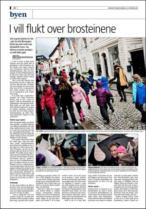 bergenstidende_del2-20111023_000_00_00_028.pdf