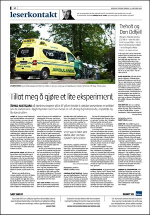 bergenstidende_del2-20111023_000_00_00_030.pdf