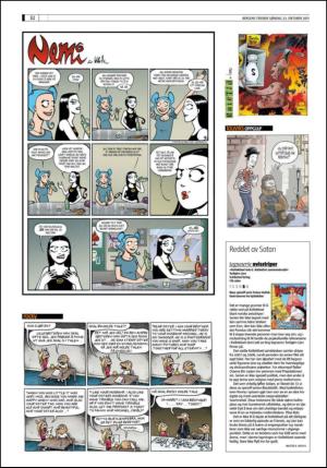bergenstidende_del2-20111023_000_00_00_032.pdf