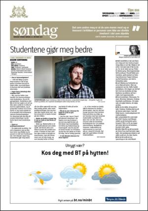 bergenstidende_del2-20111023_000_00_00_036.pdf
