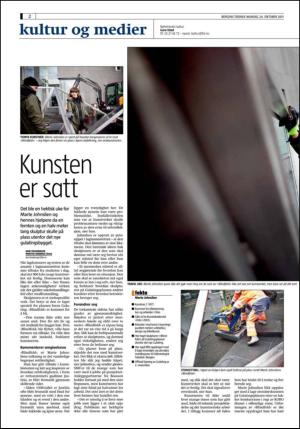 bergenstidende_del2-20111024_000_00_00_002.pdf