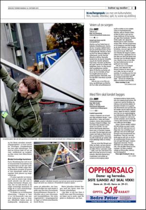 bergenstidende_del2-20111024_000_00_00_003.pdf