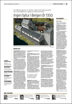 bergenstidende_del2-20111024_000_00_00_005.pdf