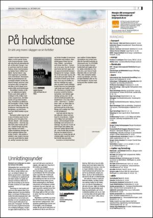 bergenstidende_del2-20111024_000_00_00_007.pdf