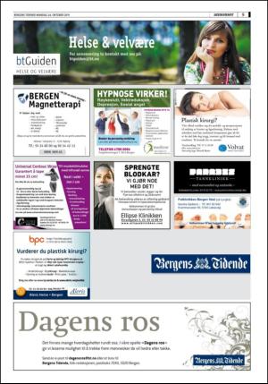 bergenstidende_del2-20111024_000_00_00_009.pdf