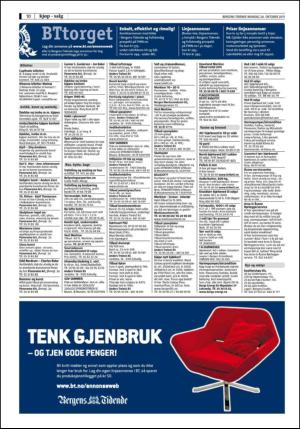 bergenstidende_del2-20111024_000_00_00_010.pdf