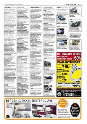 bergenstidende_del2-20111024_000_00_00_011.pdf