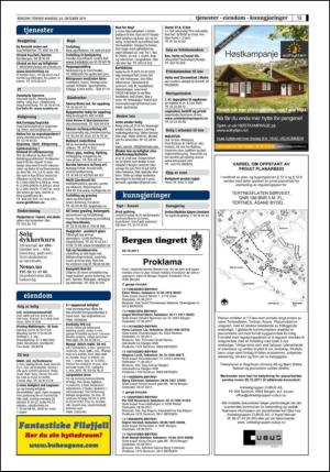 bergenstidende_del2-20111024_000_00_00_013.pdf