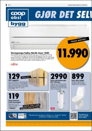 bergenstidende_del2-20111024_000_00_00_014.pdf