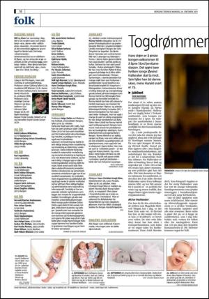 bergenstidende_del2-20111024_000_00_00_016.pdf