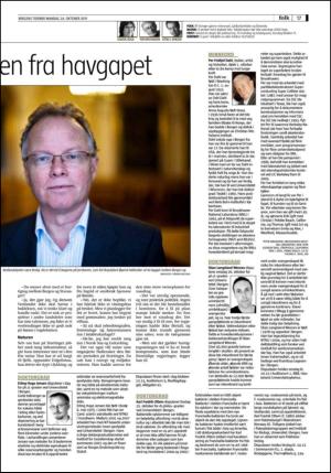 bergenstidende_del2-20111024_000_00_00_017.pdf