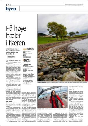 bergenstidende_del2-20111024_000_00_00_018.pdf