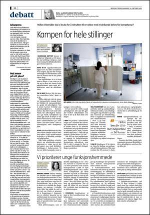 bergenstidende_del2-20111024_000_00_00_020.pdf