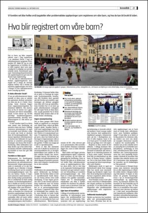 bergenstidende_del2-20111024_000_00_00_021.pdf