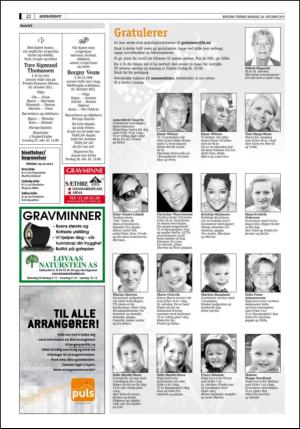 bergenstidende_del2-20111024_000_00_00_022.pdf