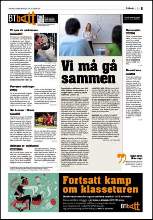 bergenstidende_del2-20111024_000_00_00_023.pdf